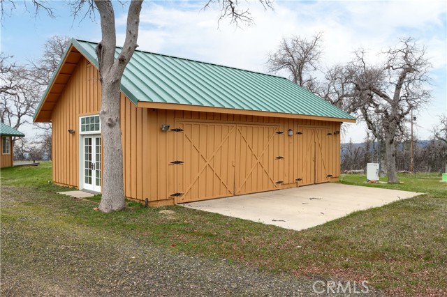 Detail Gallery Image 50 of 63 For 5873 Schilling, Coulterville,  CA 95311 - 2 Beds | 2 Baths