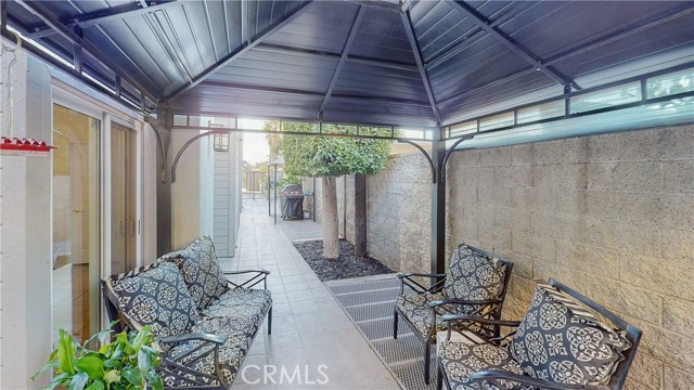 425 Piedmont Avenue, 2 photo 7