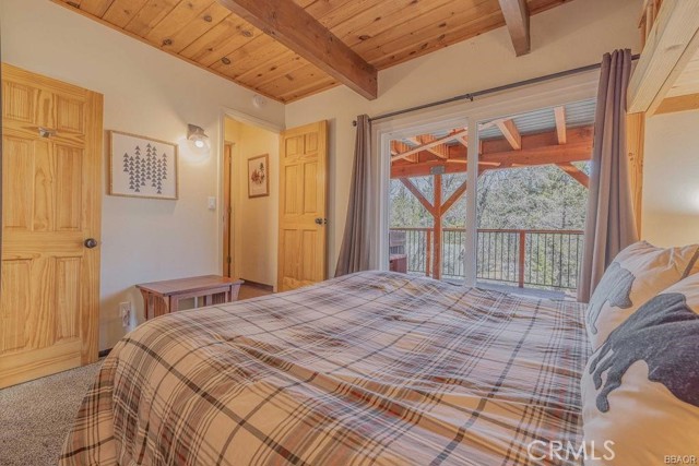 Detail Gallery Image 17 of 30 For 698 Villa Grove Ave, Big Bear City,  CA 92314 - 3 Beds | 2 Baths