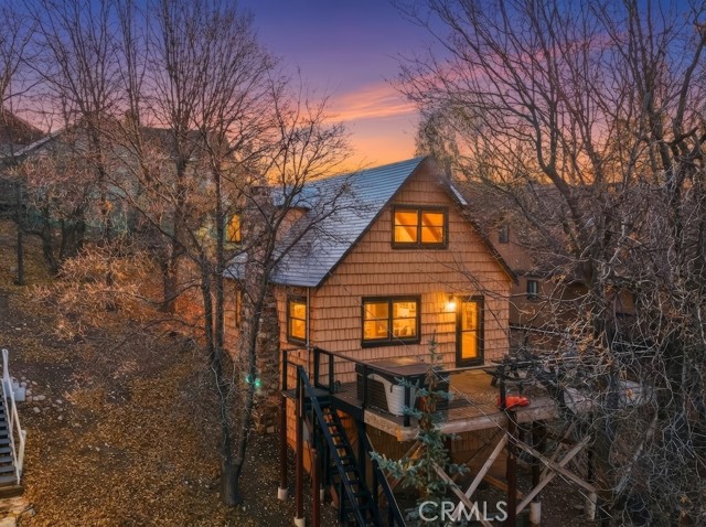 Front Image Thumbnail for CRIG25279976