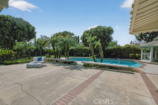 Detail Gallery Image 67 of 74 For 10041 Sycamore, Villa Park,  CA 92861 - 6 Beds | 4 Baths