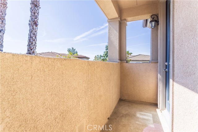 11220 Paseo Sonesta, Porter Ranch CA: https://media.crmls.org/medias/d10da81e-3cb6-4dfa-bf11-8540725c8417.jpg