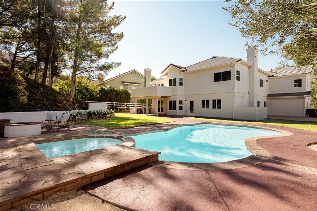 MLS #SR25229152 image #37