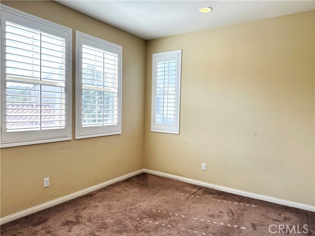 110 Desert Bloom, Irvine CA: https://media.crmls.org/medias/d10dbd05-38b6-4497-bd94-e7cea8568944.jpg