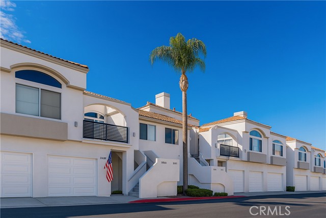 24982 La Pantera, Laguna Niguel CA: https://media.crmls.org/medias/d10dc58b-ea0f-494c-9a6c-30ec856d6018.jpg