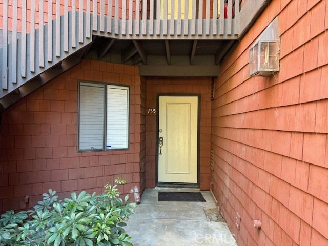 Detail Gallery Image 2 of 31 For 364 S Prospectors Rd #135,  Diamond Bar,  CA 91765 - 2 Beds | 2 Baths