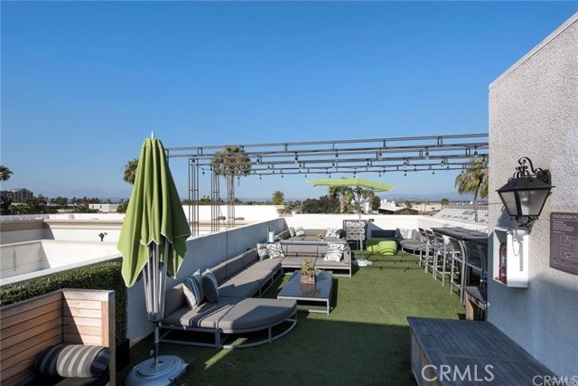 401 S Anaheim Boulevard, Anaheim CA: https://media.crmls.org/medias/d10ddfbd-31a0-4a56-a4a8-e00ebf1525ae.jpg