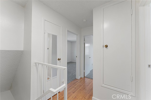 Detail Gallery Image 18 of 27 For 978 W Calle Del Sol #2,  Azusa,  CA 91702 - 2 Beds | 1 Baths