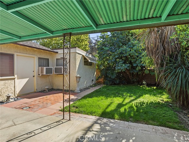 Image 34 of 56 For 236 Providencia Avenue