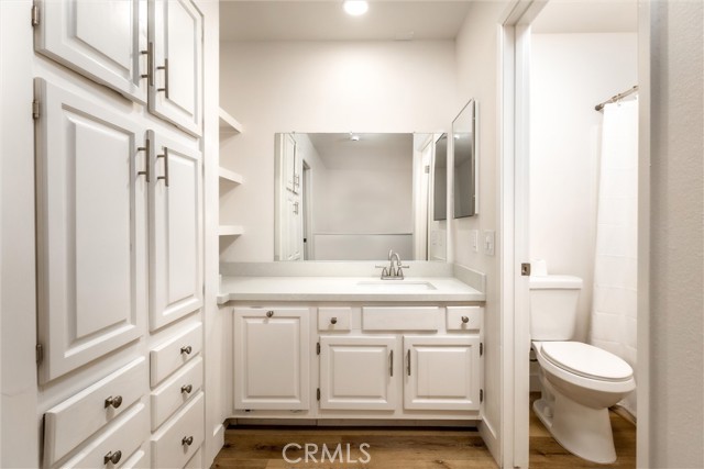 750 Chorro Street, San Luis Obispo CA: https://media.crmls.org/medias/d10dee5d-8ca4-4917-9bc7-ac304f46c53c.jpg
