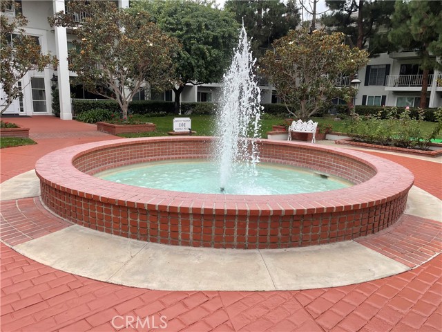 Detail Gallery Image 21 of 57 For 101 Scholz Plz #123,  Newport Beach,  CA 92663 - 1 Beds | 1 Baths