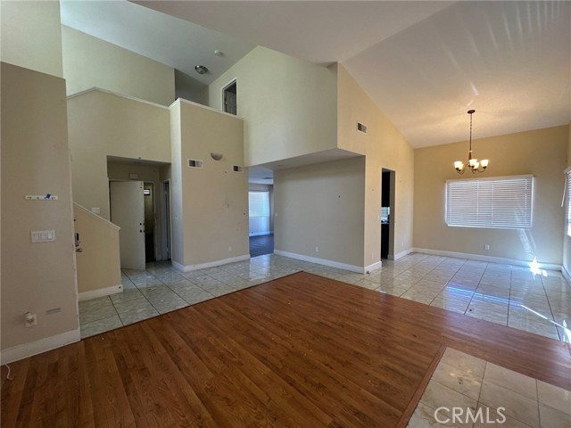 Detail Gallery Image 6 of 50 For 40148 La Cota Dr, Palmdale,  CA 93550 - 3 Beds | 2/1 Baths