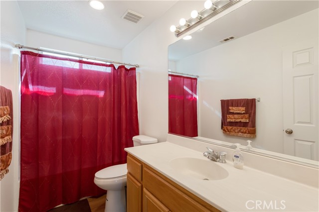 Detail Gallery Image 24 of 36 For 23613 Canyon Heights Dr, Menifee,  CA 92587 - 6 Beds | 2/1 Baths