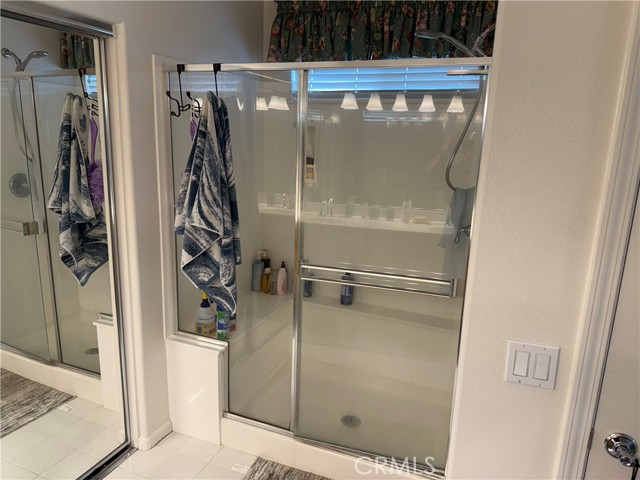 Detail Gallery Image 16 of 21 For 9216 Pioneer Ln, Corona,  CA 92883 - 2 Beds | 2 Baths