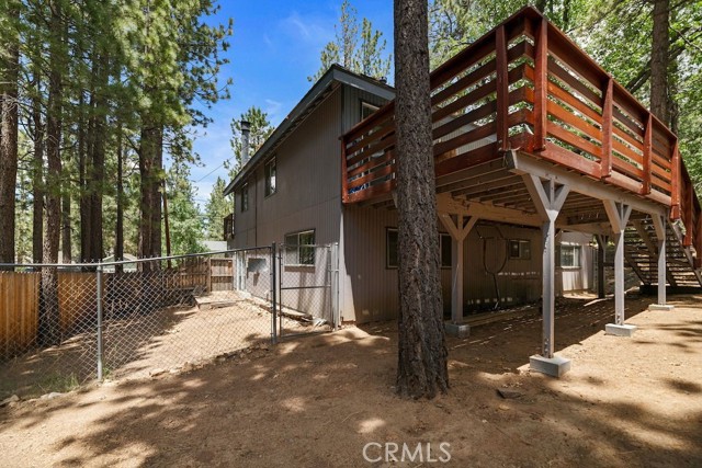 Detail Gallery Image 45 of 51 For 41735 Comstock Ln, Big Bear Lake,  CA 92315 - 4 Beds | 2 Baths