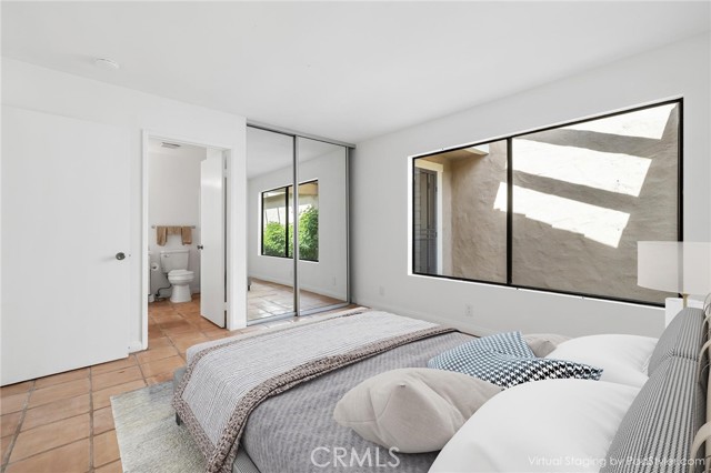Detail Gallery Image 16 of 47 For 263 Serena Drive, Palm Desert,  CA 92260 - 2 Beds | 2 Baths