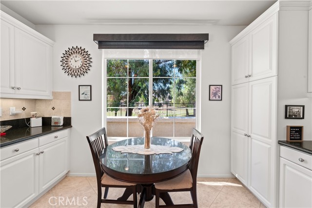 Detail Gallery Image 20 of 41 For 8217 Carnoustie Ave, Hemet,  CA 92545 - 2 Beds | 2 Baths