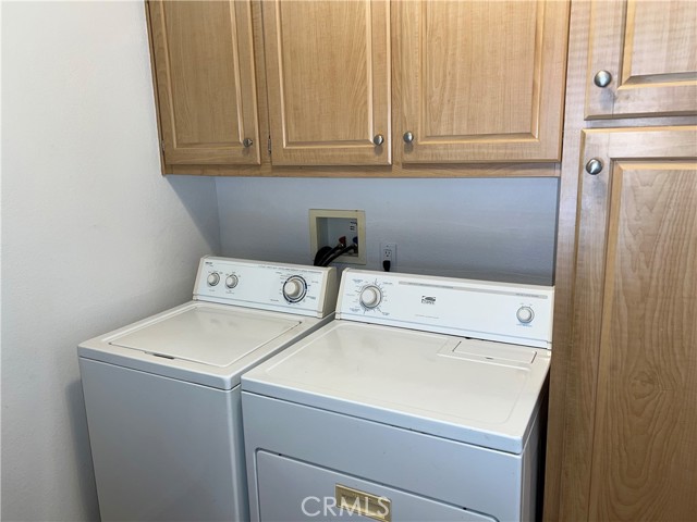 Detail Gallery Image 22 of 60 For 1226 Main St #14,  Cambria,  CA 93428 - 3 Beds | 2 Baths
