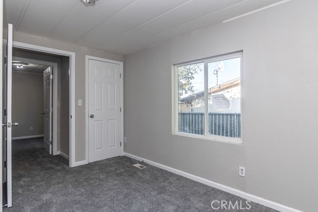 804 Market Street, Needles CA: https://media.crmls.org/medias/d10e5308-a26d-4740-aa0f-0870b6114552.jpg
