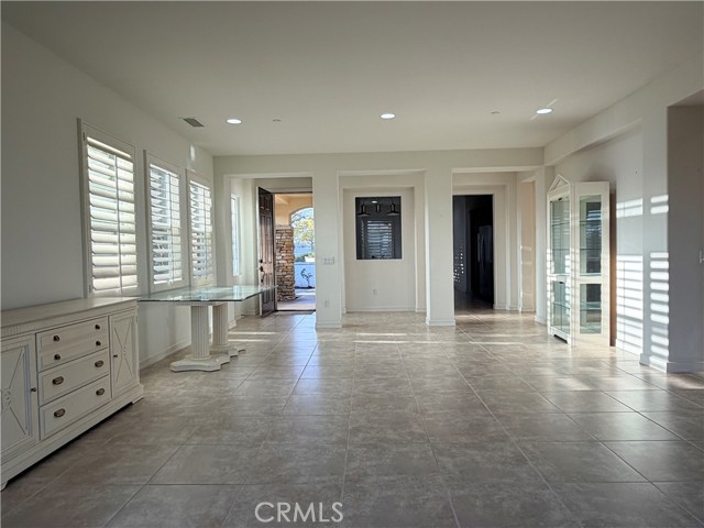 Detail Gallery Image 8 of 44 For 14 Corte Sagrada, San Clemente,  CA 92673 - 3 Beds | 2 Baths