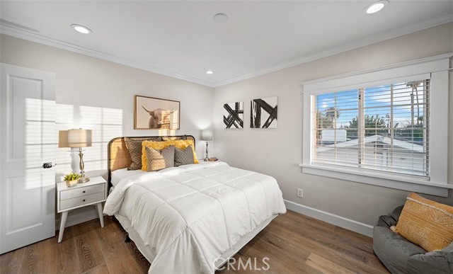 Detail Gallery Image 42 of 59 For 2039 S Eileen Dr, Anaheim,  CA 92802 - 4 Beds | 3 Baths