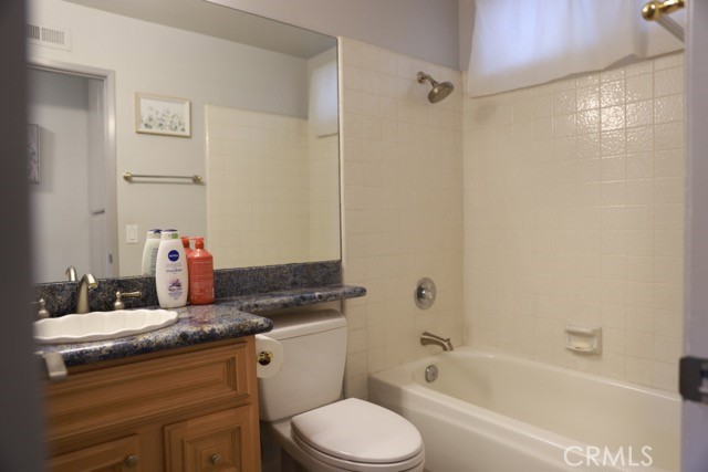 Detail Gallery Image 15 of 49 For 58 Fulton, Irvine,  CA 92620 - 3 Beds | 2 Baths