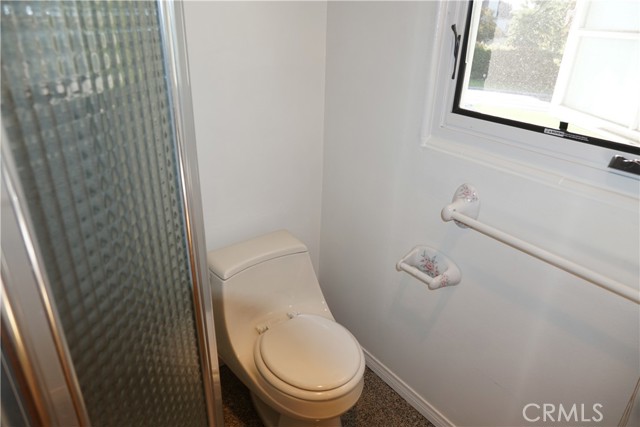 Detail Gallery Image 35 of 54 For 1200 Oakwood Dr, San Marino,  CA 91108 - 4 Beds | 3/1 Baths