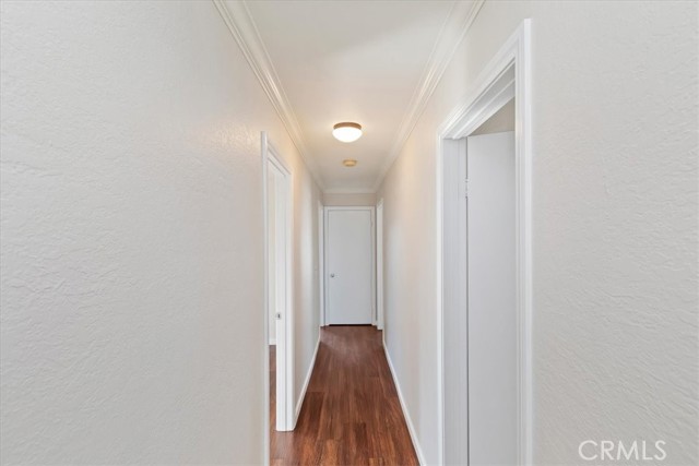 Detail Gallery Image 15 of 36 For 4246 Vicksburg Ct, Riverside,  CA 92505 - 4 Beds | 2 Baths