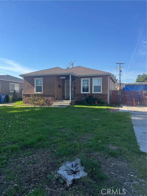 Front Image Thumbnail for CRSB26048355