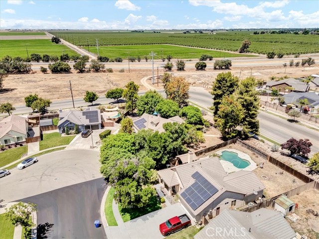 1774 Homestead Way, Lemoore CA: https://media.crmls.org/medias/d10ea9ca-8c2f-4527-9f91-056b4bdccf0c.jpg