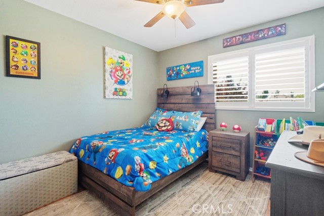 Detail Gallery Image 17 of 29 For 212 Eastpark Ln, Redlands,  CA 92374 - 3 Beds | 2/1 Baths