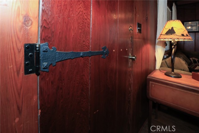 Detail Gallery Image 37 of 51 For 42690 Sonoma, Big Bear Lake,  CA 92315 - 2 Beds | 1/1 Baths