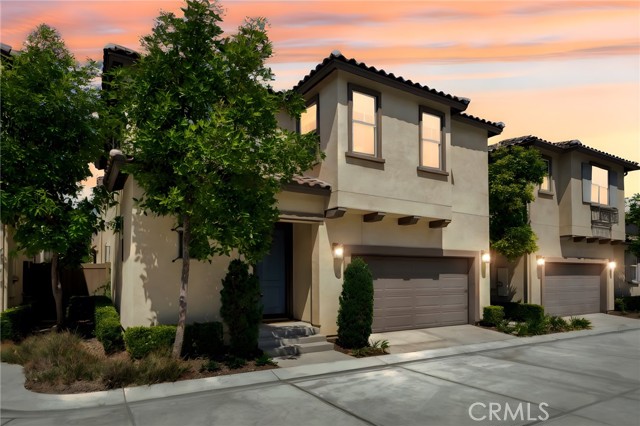 Detail Gallery Image 1 of 36 For 6319 Dahlia Ct, Westminster,  CA 92683 - 3 Beds | 2/1 Baths