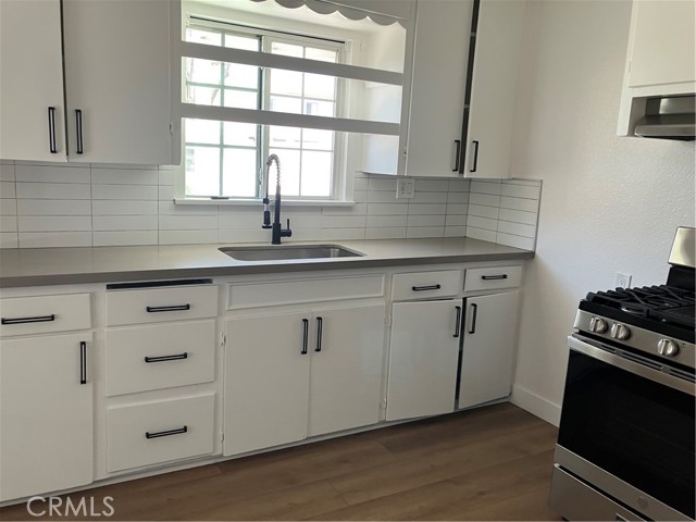 10047 Flora Vista Street, Bellflower CA: https://media.crmls.org/medias/d10ed0af-69e0-4fc8-9739-93fad7e560af.jpg