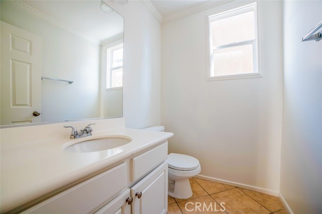 Detail Gallery Image 26 of 31 For 3653 Alhambra, Perris,  CA 92571 - 4 Beds | 3/1 Baths