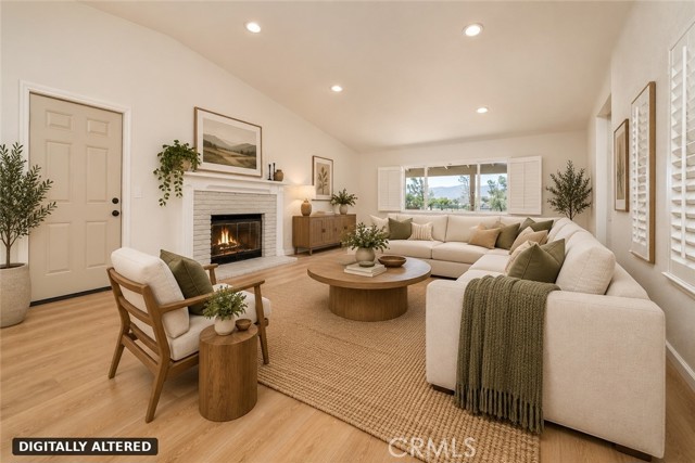 11172 Caribou Ave, Apple Valley, CA 92308 photo 3