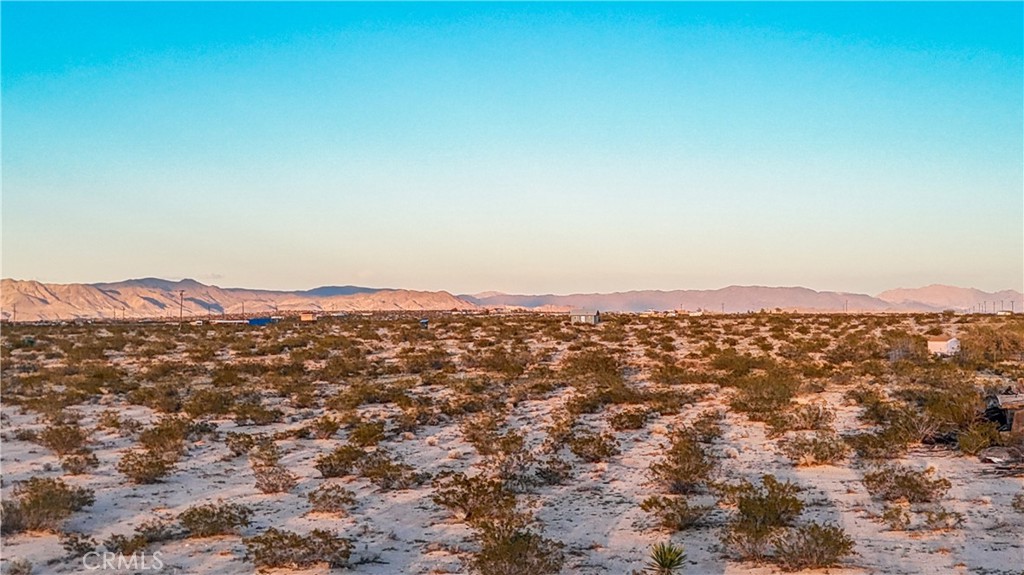 MLS #JT25092315 image #19