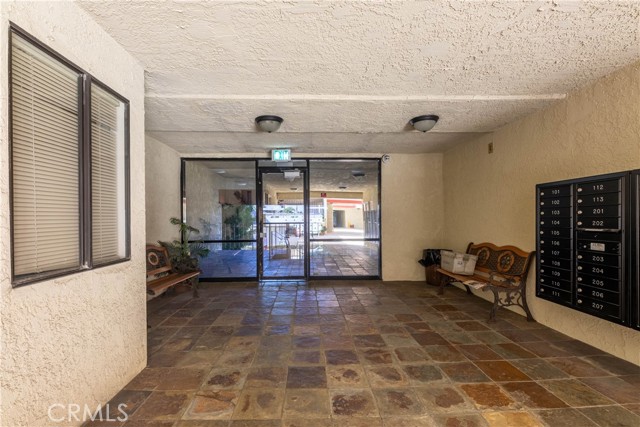 Detail Gallery Image 39 of 46 For 3530 Elm Ave #112,  Long Beach,  CA 90755 - 2 Beds | 2 Baths