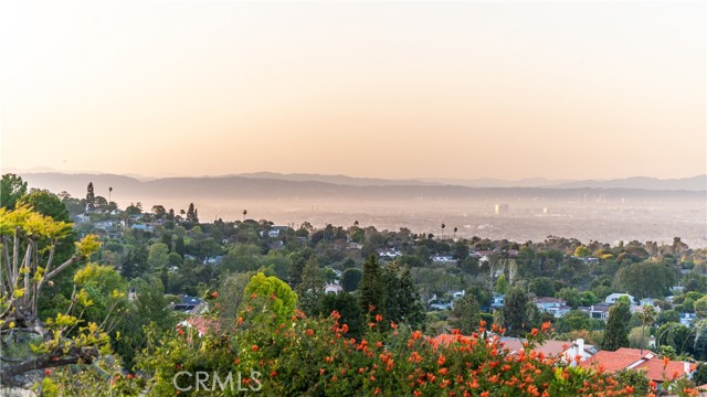 27333 Rainbow Ridge Road, Palos Verdes Peninsula, California 90274, 4 Bedrooms Bedrooms, ,3 BathroomsBathrooms,Residential,Sold,Rainbow Ridge,SB22081661