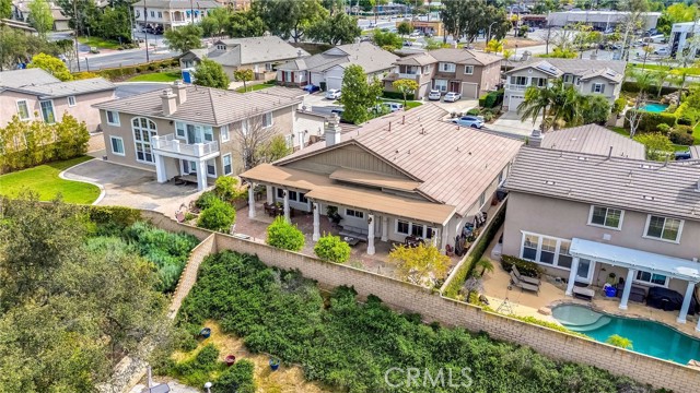 Detail Gallery Image 58 of 62 For 2269 Shady Oaks, Glendora,  CA 91741 - 4 Beds | 3 Baths