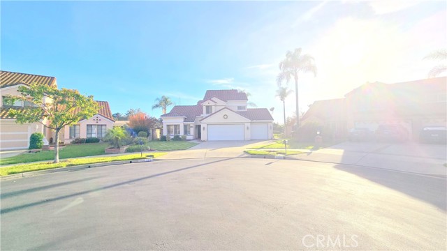 Detail Gallery Image 3 of 32 For 2210 Trickling Creek Dr, La Verne,  CA 91750 - 4 Beds | 3 Baths