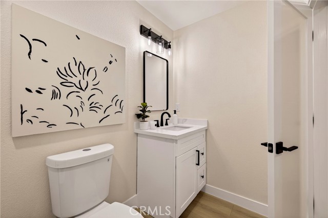 Detail Gallery Image 30 of 48 For 1623 Diamond, Chico,  CA 95928 - 3 Beds | 2 Baths