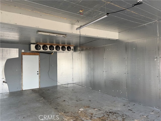 10742 Beach Boulevard, Stanton, California 90680, ,Commercial Sale,For Sale,10742 Beach Boulevard,CRRS24248330