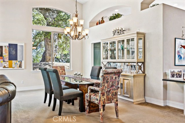 12675 Cabazon, Atascadero CA: https://media.crmls.org/medias/d10f20ba-b02a-4135-afc9-55129a693c9d.jpg