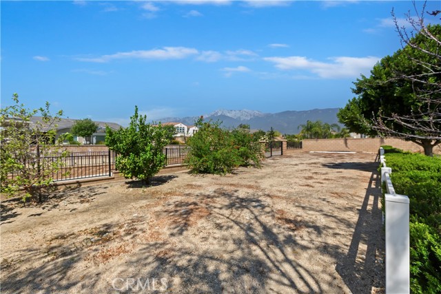 Detail Gallery Image 53 of 69 For 6336 Sloane Ct, Rancho Cucamonga,  CA 91739 - 5 Beds | 3/1 Baths