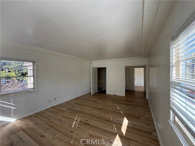  Commercial for Sale in Studio City, California