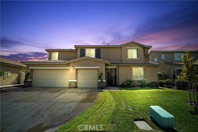 MLS# CV22210583