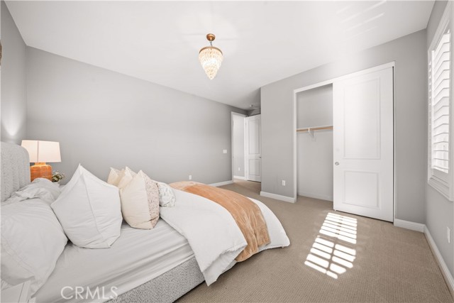 Detail Gallery Image 19 of 60 For 42 Castellana, Lake Forest,  CA 92630 - 4 Beds | 3 Baths