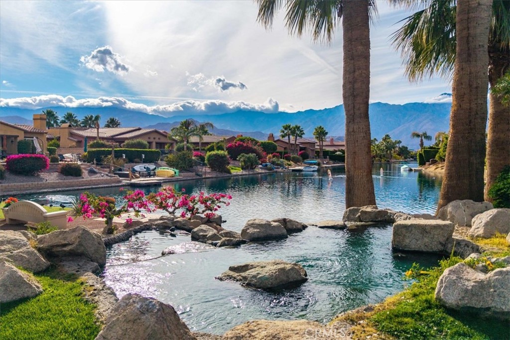 MLS #SB25253595 image #52