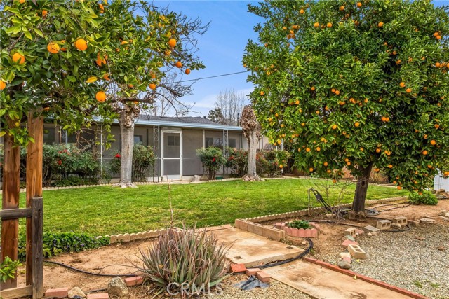 Detail Gallery Image 30 of 35 For 11616 Madison, Yucaipa,  CA 92399 - 2 Beds | 2 Baths